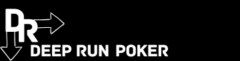 deep-run-poker-logo